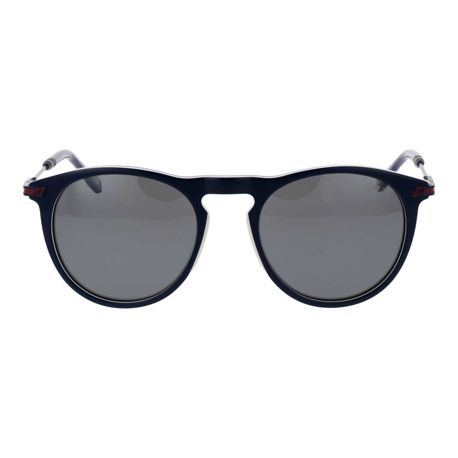 NEW BALANCE MOD. NB6075 52C04 NEW BALANCE MOD. NB6075 52C04